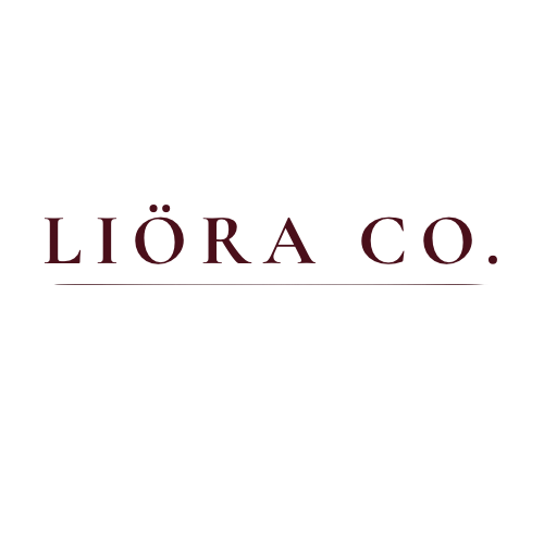 LIÖRA CO.